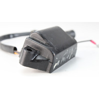 582453 Johnson Evinrude 1983-1984 Power Pack 25 30 35 HP 1 YEAR WARRANTY!