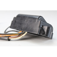 582453 Johnson Evinrude 1983-1984 Power Pack 25 30 35 HP 1 YEAR WARRANTY!