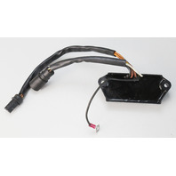 582453 Johnson Evinrude 1983-1984 Power Pack 25 30 35 HP 1 YEAR WARRANTY!