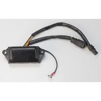 582453 Johnson Evinrude 1983-1984 Power Pack 25 30 35 HP 1 YEAR WARRANTY!