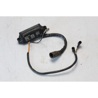 582787 582880 Johnson Evinrude 1985 Power Pack 6 8 9.9 15 20 25+ HP 1 YR WTY OEM