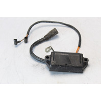 582787 582880 Johnson Evinrude 1985 Power Pack 6 8 9.9 15 20 25+ HP 1 YR WTY OEM
