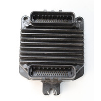 16236999 3857324 Delphi 1998 ECM Module for Volvo & OMC 4.3L 1 YEAR WARRANTY!