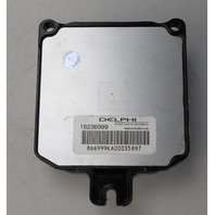 16236999 3857324 Delphi 1998 ECM Module for Volvo & OMC 4.3L 1 YEAR WARRANTY!