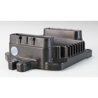 16236999 3857324 Delphi 1998 ECM Module for Volvo & OMC 4.3L 1 YEAR WARRANTY!