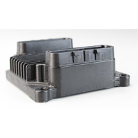 16236999 3857324 Delphi 1998 ECM Module for Volvo & OMC 4.3L 1 YEAR WARRANTY!