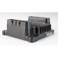 16236999 3857324 Delphi 1998 ECM Module for Volvo & OMC 4.3L 1 YEAR WARRANTY!