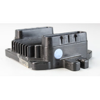 16236999 3857324 Delphi 1998 ECM Module for Volvo & OMC 4.3L 1 YEAR WARRANTY!