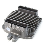 16236999 3857324 Delphi 1998 ECM Module for Volvo & OMC 4.3L 1 YEAR WARRANTY!