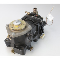 8M0081632 Mercury 3.0L DFI Optimax Air Compressor Assembly