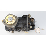 8M0081632 Mercury 3.0L DFI Optimax Air Compressor Assembly