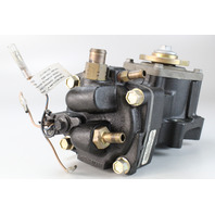 8M0081632 Mercury 3.0L DFI Optimax Air Compressor Assembly