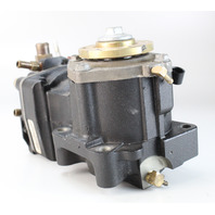 8M0081632 Mercury 3.0L DFI Optimax Air Compressor Assembly