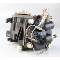 8M0081632 Mercury 3.0L DFI Optimax Air Compressor Assembly