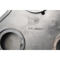 Johnson Evinrude 1994 - 1998 Air Silencer 120 125 130 140 250 300 HP