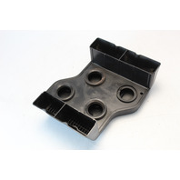 Johnson Evinrude 1994 - 1998 Air Silencer 120 125 130 140 250 300 HP