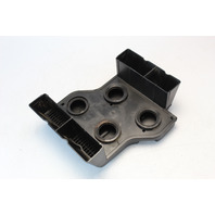 Johnson Evinrude 1994 - 1998 Air Silencer 120 125 130 140 250 300 HP