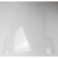Taylor Made Bass Boat Plexiglass Center Console Windshield 23" x 17-1/2"