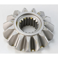 818927 43-818927 Mercruiser Pinion Gear 15 teeth 18 splines LIKE NEW! OEM!