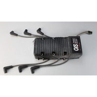 584985 583740 Johnson Evinrude 1993-98 Power Pack & Coils 150 175 HP 1 YEAR WTY!