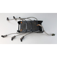 584985 583740 Johnson Evinrude 1993-98 Power Pack & Coils 150 175 HP 1 YEAR WTY!