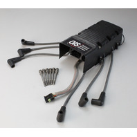 584985 583740 Johnson Evinrude 1993-98 Power Pack & Coils 150 175 HP 1 YEAR WTY!