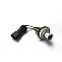 586034 586544 Johnson Evinrude 1985-01 Vacuum Switch 105 125 150 175 + HP OEM!