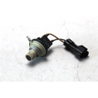 586034 586544 Johnson Evinrude 1985-01 Vacuum Switch 105 125 150 175 + HP OEM!
