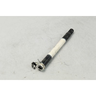 321052 335553 Johnson Evinrude 1977-98 Tilt Tube 85 88 90 100 112 115 120 + HP