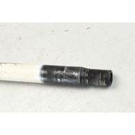 321052 335553 Johnson Evinrude 1977-98 Tilt Tube 85 88 90 100 112 115 120 + HP