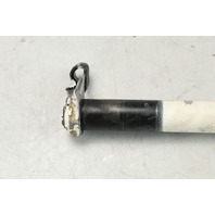 321052 335553 Johnson Evinrude 1977-98 Tilt Tube 85 88 90 100 112 115 120 + HP