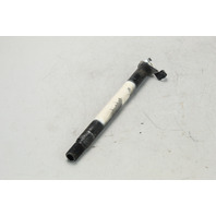321052 335553 Johnson Evinrude 1977-98 Tilt Tube 85 88 90 100 112 115 120 + HP