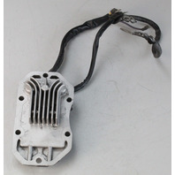 583076 395204 Johnson Evinrude 1984-95 Rectifier Regulator 85-235 HP 1 YEAR WTY