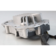 583076 395204 Johnson Evinrude 1984-95 Rectifier Regulator 85-235 HP 1 YEAR WTY