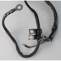 583076 395204 Johnson Evinrude 1984-95 Rectifier Regulator 85-235 HP 1 YEAR WTY