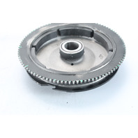 Mercury Force 1996 - 1999 Flywheel 40 45 50 HP 97T FRESHWATER