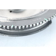 Mercury Force 1996 - 1999 Flywheel 40 45 50 HP 97T FRESHWATER