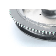Mercury Force 1996 - 1999 Flywheel 40 45 50 HP 97T FRESHWATER
