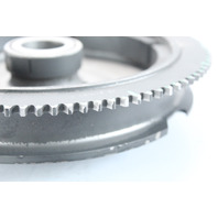 Mercury Force 1996 - 1999 Flywheel 40 45 50 HP 97T FRESHWATER