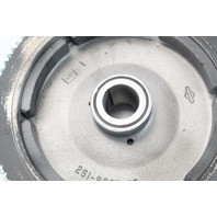 Mercury Force 1996 - 1999 Flywheel 40 45 50 HP 97T FRESHWATER