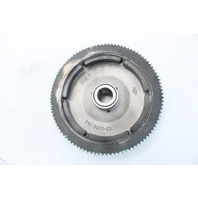 Mercury Force 1996 - 1999 Flywheel 40 45 50 HP 97T FRESHWATER