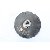 Mercury Force 1996 - 1999 Flywheel 40 45 50 HP 97T FRESHWATER