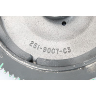 Mercury Force 1996 - 1999 Flywheel 40 45 50 HP 97T FRESHWATER