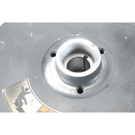 Mercury Force 1996 - 1999 Flywheel 40 45 50 HP 97T FRESHWATER