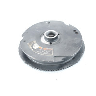 Mercury Force 1996 - 1999 Flywheel 40 45 50 HP 97T FRESHWATER