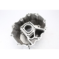 63P-15311-00-5B Yamaha 2004 & UP Oil Pan 150 HP 4 Stroke Inline 4