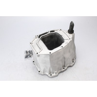 63P-15311-00-5B Yamaha 2004 & UP Oil Pan 150 HP 4 Stroke Inline 4