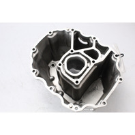 63P-15311-00-5B Yamaha 2004 & UP Oil Pan 150 HP 4 Stroke Inline 4