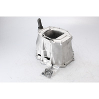 63P-15311-00-5B Yamaha 2004 & UP Oil Pan 150 HP 4 Stroke Inline 4