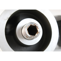 63P-13446-00-94 Yamaha 2004 & UP Connector 150 HP 4 Stroke Inline 4